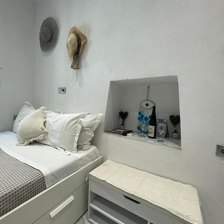 Ready Studio Skiathos Exterior photo
