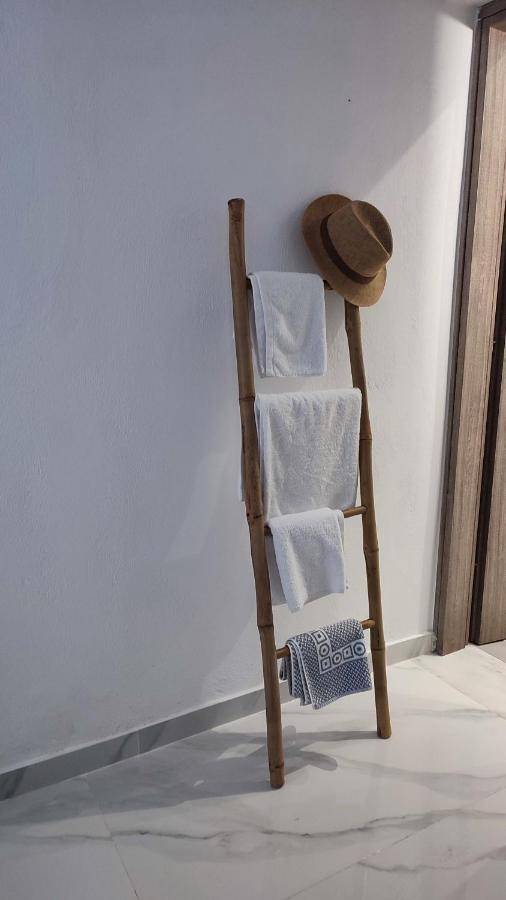 Ready Studio Skiathos Exterior photo