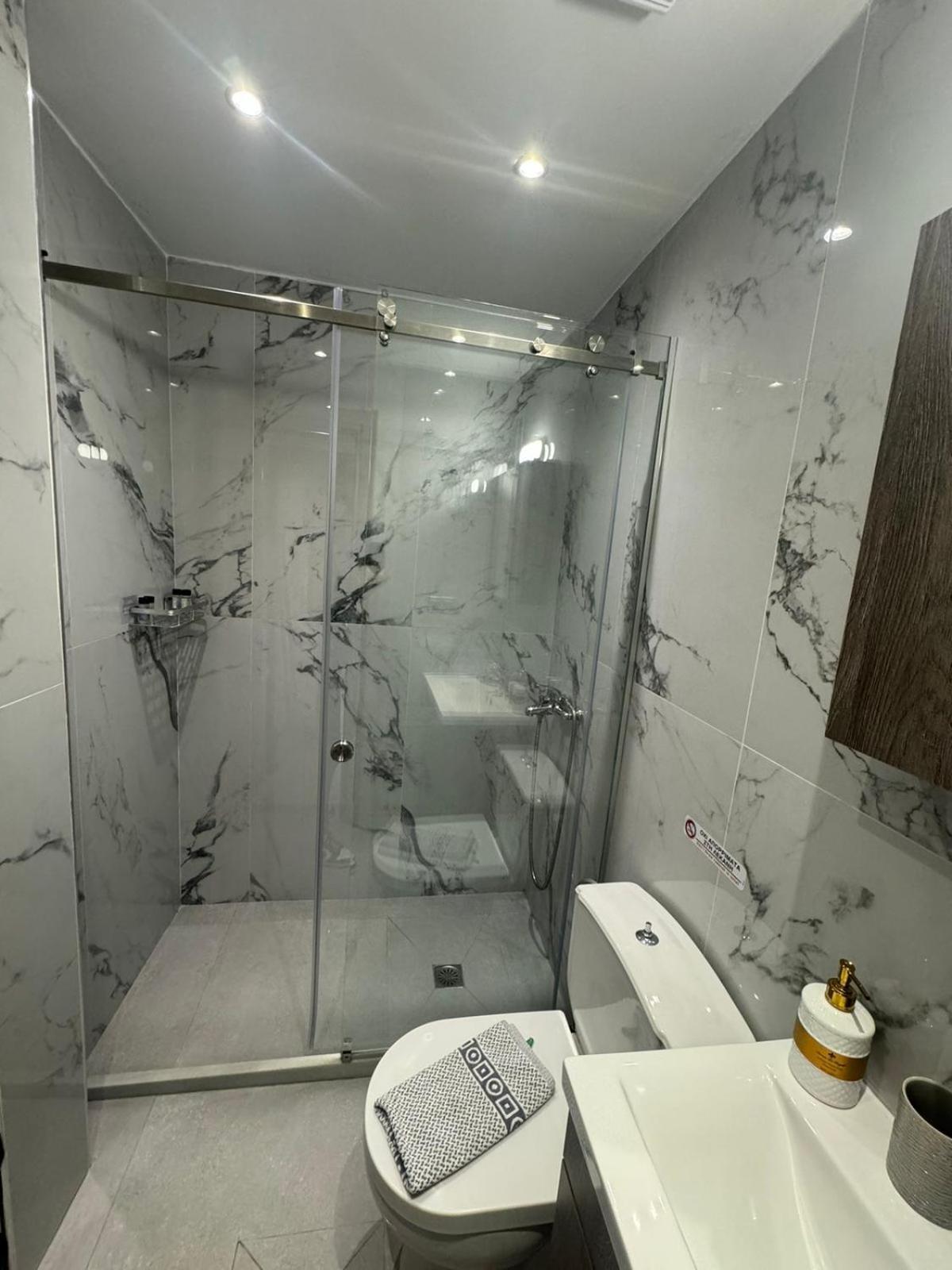 Ready Studio Skiathos Exterior photo