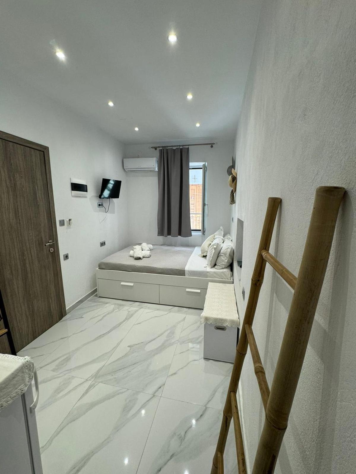 Ready Studio Skiathos Exterior photo